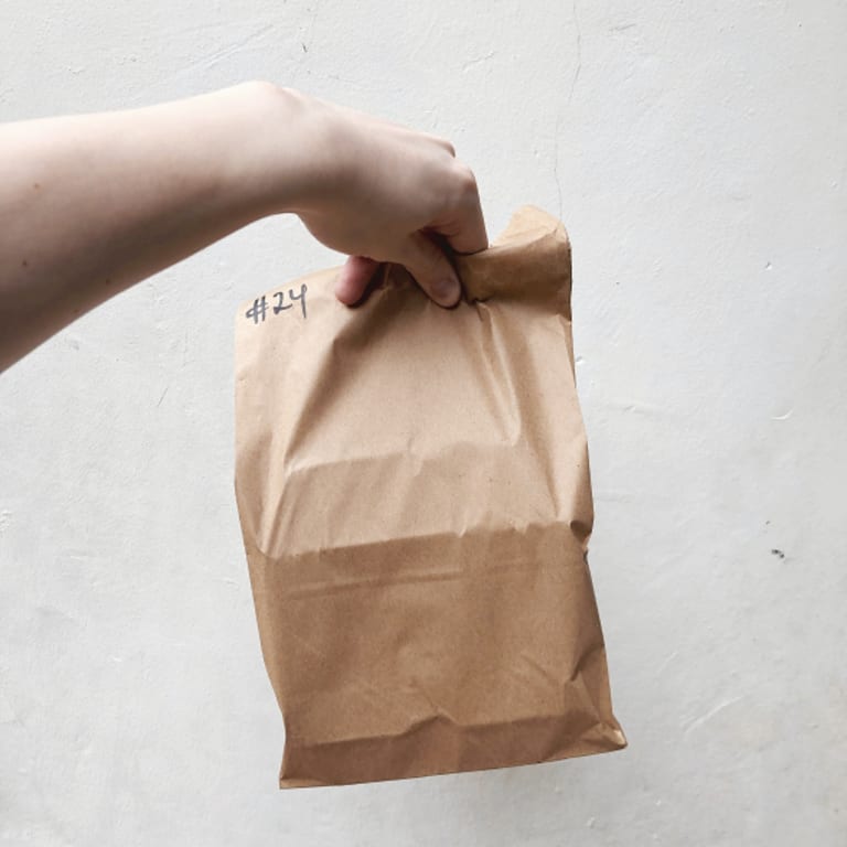 Convenient Thai Soup Delivery and Pickup Options
