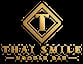 Thai Smile Thai & Noodle