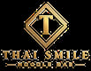 Thai Smile Thai & Noodle